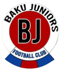 Baku Juniors