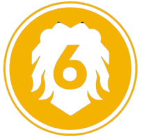 Takım 3 Logo